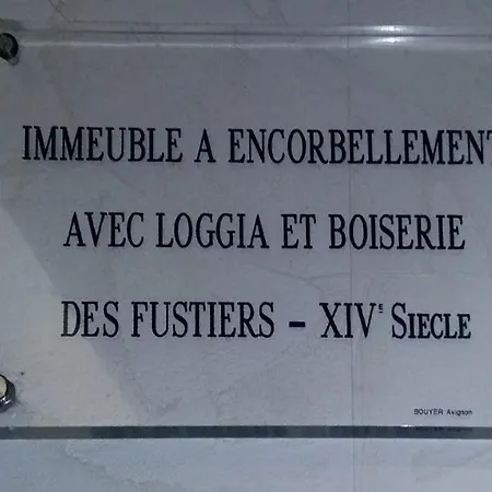 Mignon 2*